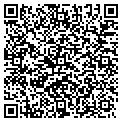 QR code with Fulcher Robert contacts