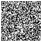 QR code with Cherry Hill Automotive contacts