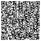QR code with Carney Software Consulting I N C contacts
