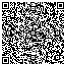 QR code with Susie's Liquor contacts