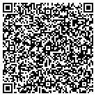 QR code with Jeremy Helton B&R Services contacts