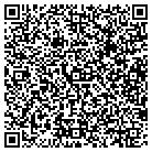 QR code with Cartesian Analytics Inc contacts