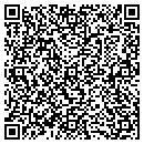 QR code with Total Nails contacts