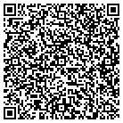 QR code with Cartesian Software LLC contacts