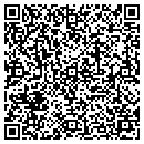 QR code with Tnt Drywall contacts