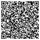 QR code with Min Rhee Art contacts