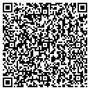 QR code with Immediate Courier contacts