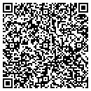 QR code with Choices Auto Exchange contacts