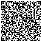 QR code with All American Carwash contacts