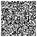 QR code with Cdc Software contacts