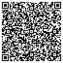 QR code with Analyti Qual LLC contacts