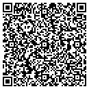 QR code with Info Usa Inc contacts