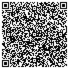 QR code with Bill Tolg Business Machines contacts