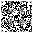 QR code with Mitchell's Greenhouse & Produce contacts
