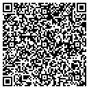 QR code with Ready Labor contacts