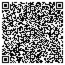 QR code with Angela Kendall contacts