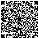 QR code with Ceschini Software Systems contacts