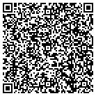 QR code with So U Full Service Beauty contacts