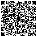 QR code with Cfb Computer Systems contacts