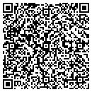 QR code with Cfb Computer Systems contacts