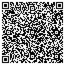QR code with Ney's Greenhouse contacts