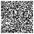QR code with Aaa Backflow Preventer contacts