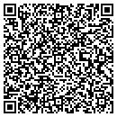 QR code with Annan Charles contacts