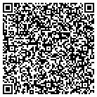 QR code with Accurate Process Equipment contacts
