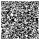 QR code with J Express Courier contacts