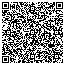 QR code with North Coast Bonsai contacts