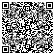QR code with The Studio contacts