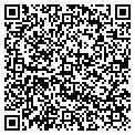 QR code with Antonio C contacts