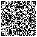 QR code with J & L Express LLC contacts