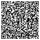 QR code with C & N Automotive contacts