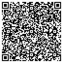 QR code with Chad Mc Gregor contacts