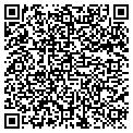 QR code with Kellex Services contacts