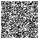 QR code with Tri-County Drywall contacts