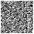 QR code with Coleman Jim Automotive Of Frederick LLC contacts