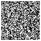 QR code with Chalk Creek Software Inc contacts