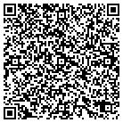 QR code with Chapter 11 Support Services contacts