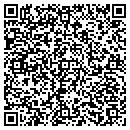 QR code with Tri-County Interiors contacts