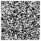 QR code with Bakowski Krzysztof & Tracy contacts