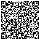 QR code with Charles Cook contacts