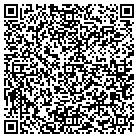 QR code with Johnathan Shoemaker contacts