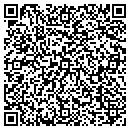 QR code with Charlestown Software contacts