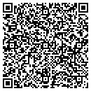 QR code with Gerald W Marschall contacts