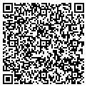 QR code with Charter Software Inc contacts
