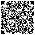 QR code with Kleenco contacts