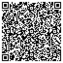 QR code with Kelly Cooke contacts