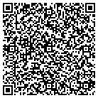 QR code with Cherokee Software Systems contacts